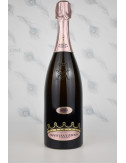 SPUMANTE ROSÉ MATTIA VEZZOLA COSTARIPA