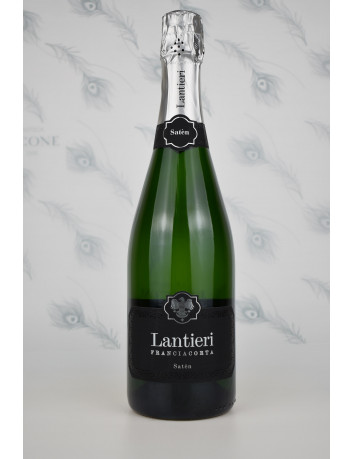 FRANCIACORTA SATÈN BRUT LANTIERI