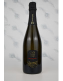 FRANCIACORTA BRUT SAN CRISTOFORO