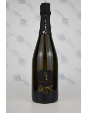 FRANCIACORTA BRUT SAN CRISTOFORO