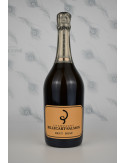 CHAMPAGNE BRUT ROSÉ BILLECART-SALMON
