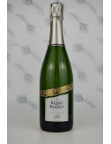 SPUMANTE BLANC DE BLANCS BRUT LOUIS PICAMELOT