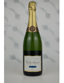 SPUMANTE CRÉMANT DE BOURGOGNE PINOT NOIR BRUT BAILLY LAPIERRE