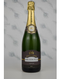 CHAMPAGNE TRADITION BRUT BRETON FILS