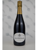 CHAMPAGNE LATITUDE BLANC DE BLANCS EXTRA BRUT LARMANDIER BERNIER