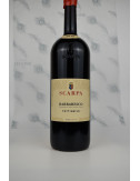 BARBARESCO TETTINEIVE 2016 SCARPA MAGNUM