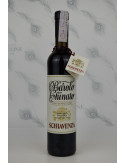 BAROLO CHINATO SCHIAVENZA