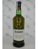 WHISKY GLENFIDDICH 12Y LT