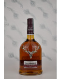 WHISKY THE DALMORE 12Y