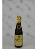 BIRRA THOMAS HARDY'S ALE 2007