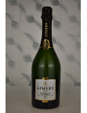 SPUMANTE BLANQUETTE DE LIMOUX 1531 BRUT AIMERY