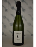 CHAMPAGNE HÉRITAGE BLANC DE MEUNIER BRUT NATURE ANDRÉ HEUCQ