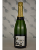CHAMPAGNE TRADITION PREMIER CRU BRUT ELODIE D.