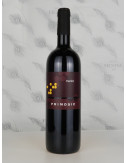 MERLOT 2017 PRIMOSIC