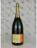 CHAMPAGNE PREMIER CRU BRUT MICHEL ROCOURT MAGNUM