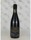 LAMBRUSCO DELL'EMILIA VIGNETO SAETTI 2019 SAETTI