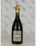 SOLDINO LAMBRUSCO DI SORBARA 2020 FRANCESCO VEZZELLI