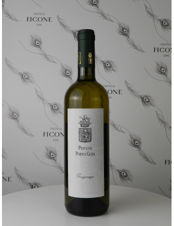 GARGANEGA 2020 PIOVENE PORTO GODI