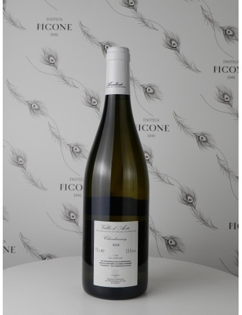 CHARDONNAY 2023 ANSELMET