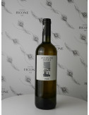 PICO 2019 ANGIOLINO MAULE
