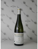 LES VIEUX CLOS 2019 NICOLAS JOLY