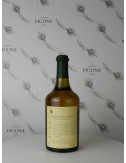 ARBOIS VIN JAUNE 2010 DOMAINE ROLET