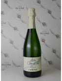 VIGNETO DEL FAÈ PROSECCO VALDOBBIADENE EXTRA BRUT CANEVEL