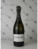 SETÀGE PROSECCO VALDOBBIADENE BRUT CANEVEL