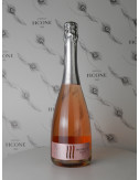 NAONIS PROSECCO ROSÉ EXTRA DRY LA DELIZIA