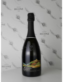 SPUMANTE CLASSICO BRUT MILAZZO