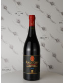 ROCCA COELI ETNA ROSSO 2018 PALARI