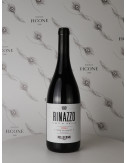 RINAZZO SYRAH 2021 PELLEGRINO
