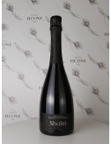 SPUMANTE SHALAI MOSCATO 2022 DEMI SEC VINISOLA