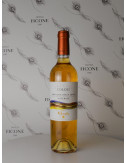 NÙRAH MALVASIA DELLE LIPARI NATURALE 2021 COLOSI