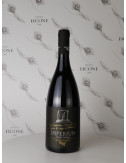 IMPERIUM MAMERTINO ROSSO RISERVA 2016 ANTICA TINDARI