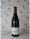 CISTERNA FUORI ETNA ROSSO 2019 BIONDI