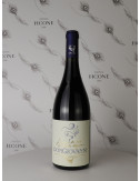 DON GIOVANNI NOCERA 2017 ANTICA TINDARI