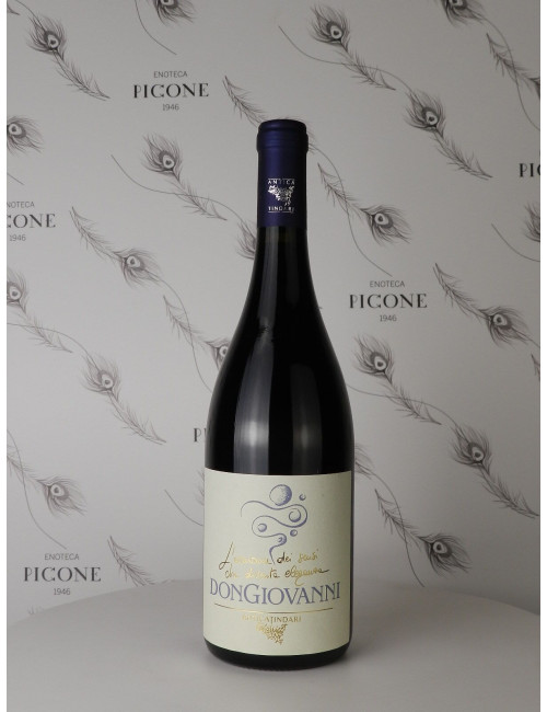 DON GIOVANNI NOCERA ANTICA TINDARI 2015