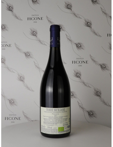 DON GIOVANNI NOCERA 2019 ANTICA TINDARI