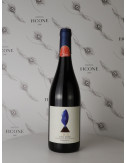VICO ETNA ROSSO PREPHYLLOXERA 2016 TENUTE BOSCO