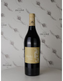 SIRIKI ROSSO 2015 PRINCIPI DI SPADAFORA