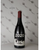 CONTRADA GUARDIOLA 2020 FRANCHETTI