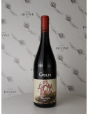 RESECA ETNA ROSSO 2017 GULFI