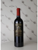 ROSSO DEL CONTE 2017 TASCA D'ALMERITA