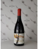 VINUPETRA ETNA ROSSO 2020 I VIGNERI