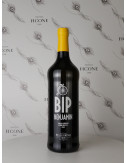 BIP BENJAMIN MARSALA ORO RISERVA DOLCE 2013