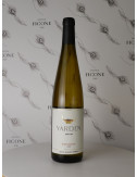 YARDEN GEWÜRZTRAMINER 2022 GOLAN HEIGHTS WINERY