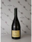 TRADITION PINOT BIANCO 2022 TERLAN