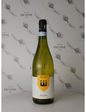 FALANGHINA DEL SANNIO 2022 MUSTILLI