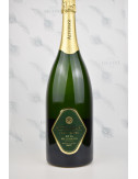 SPUMANTE MILLESIMATO 2016 BRUT ALTEMASI MAGNUM
